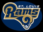 St. Louis Rams