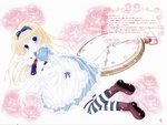 alice
