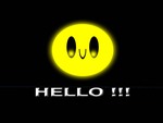 Hello !!!