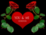 You And Me
