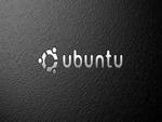 Ubuntu Black