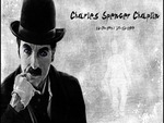 Charles Spencer Chaplin