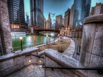 Chicago