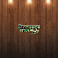 Sacramento State, Sac State