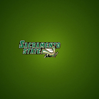 Sacramento State