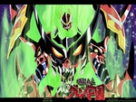 Tengen Toppa Gurren Lagann