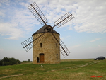 windmill