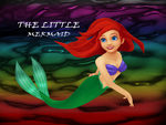 The Little Mermaid