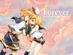Forever Together