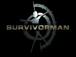 Survivorman