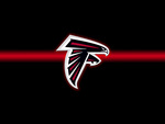 Atlanta Falcons