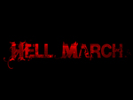 March