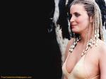 Bo Derek