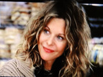 Meg Ryan
