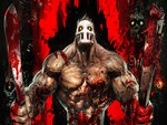 Splatterhouse