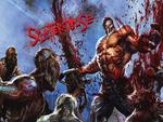 Splatterhouse