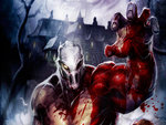 Splatterhouse