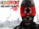 Homefront