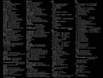 linux-cheat-sheet-wallpaper