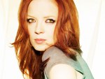 Shirley Manson