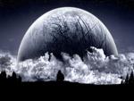 Dark-Moon