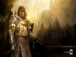 guild wars 2