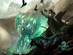 guild wars 2