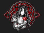 Gothic Girl
