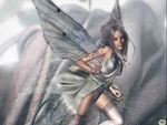 Silver_Fairy