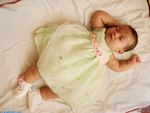 Baby_sleep