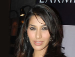 Sophie Choudry