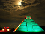 Kukulkan