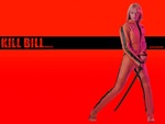 Kill Bill