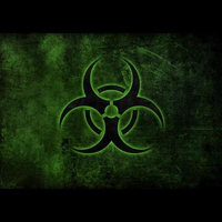 Bio Hazard
