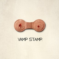 Vamp Stamp