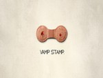 Vamp Stamp