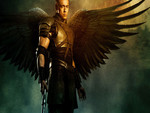 Legion (Archangel Gabriel)