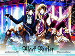 Black Butler