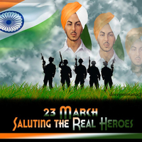 bhagat singh