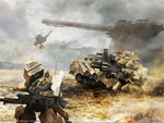 Armored Core V