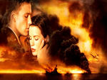 Pearl Harbor (The Movie)