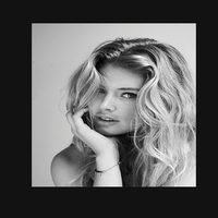 If You Know Her Name Let Me Know