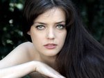 Roxane Mesquida