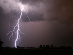 Lightning