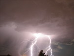 Lightning