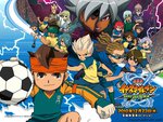 inazuma eleven