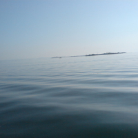 The beauty of rangamati