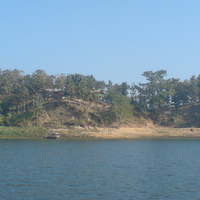 Resturent for the tourist