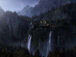 Rivendell