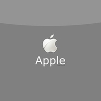 Apple - Keeping it Simple